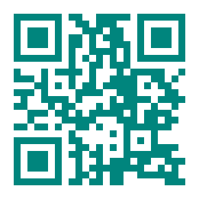 QR-Code zur Capitain-App (app.capitain.io)