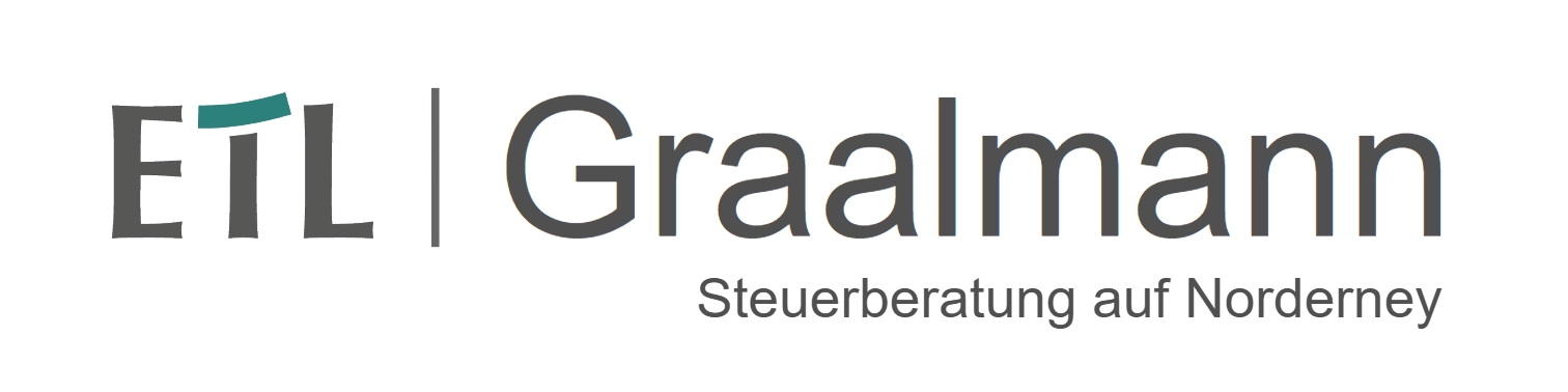ETL Graalmann